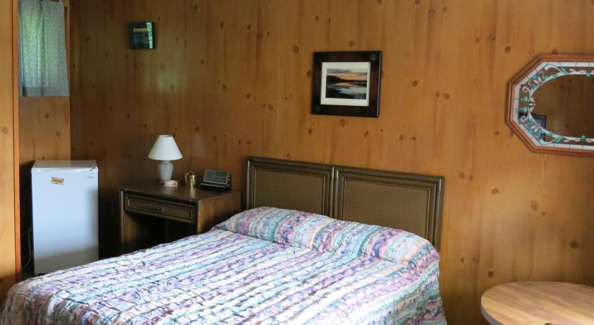 The Austin Inn Лейк-Джордж Номер фото